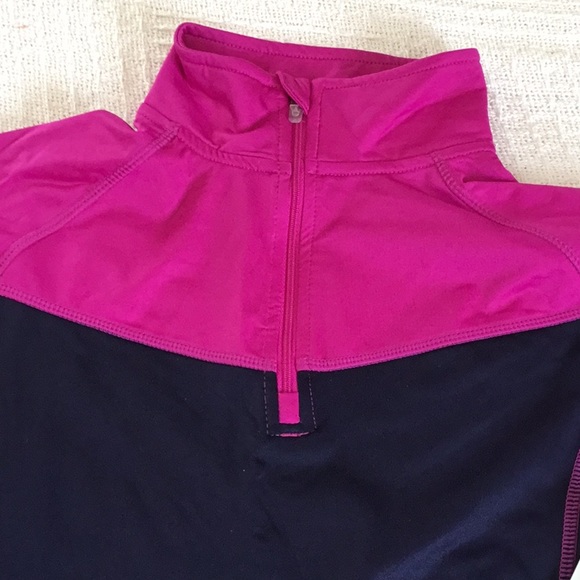 Energy Zone Jackets & Coats Nwt Girls Size Xl 416 Jacket Long